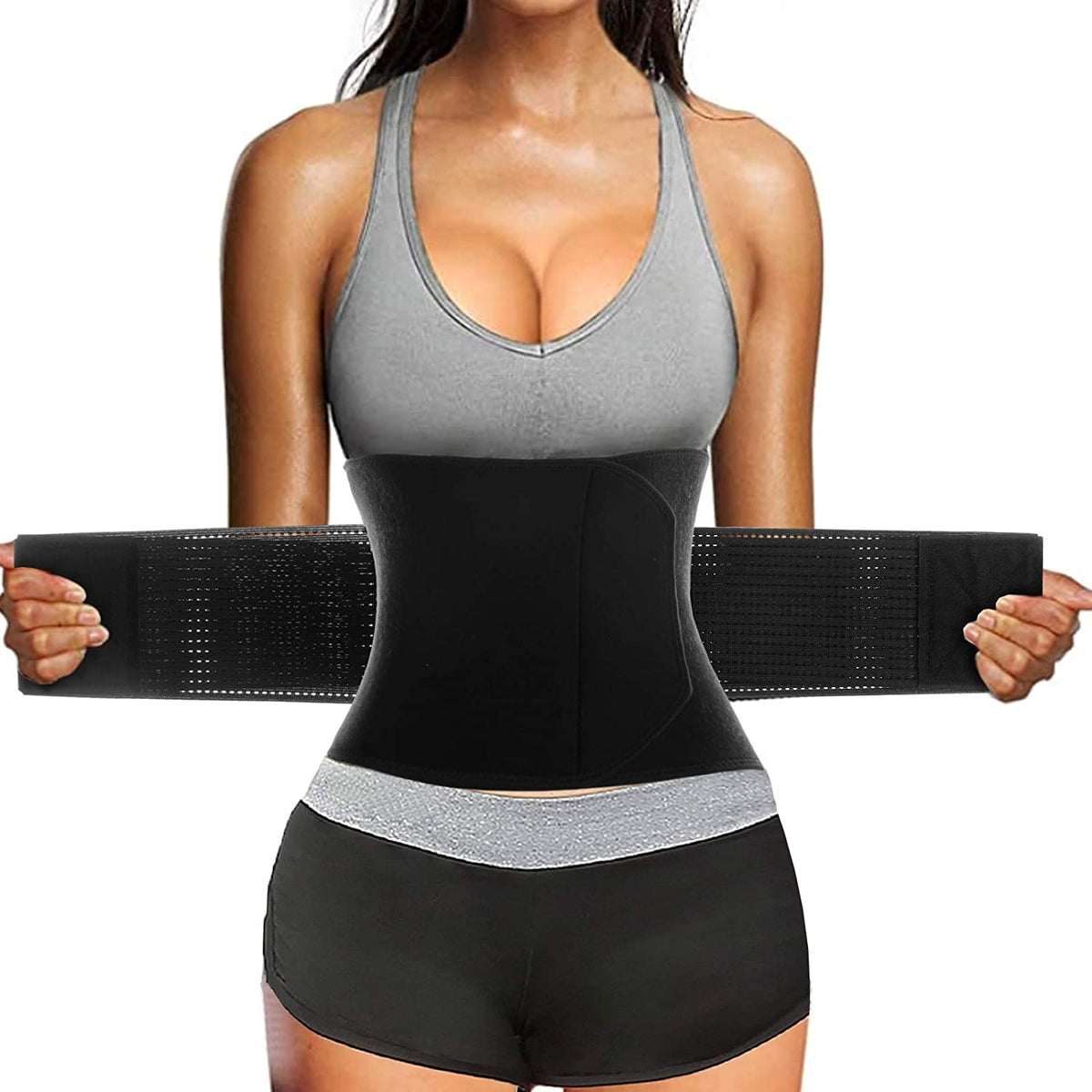 Body Shapers for sale in Johannesburg