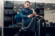 Load image into Gallery viewer, Bridal Party Hair Styling