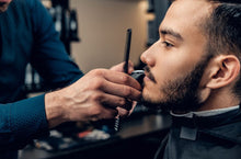 Load image into Gallery viewer, Bridal Party Hair Styling