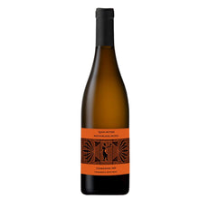 Load image into Gallery viewer, Queen Mother Mmathokoana Mopeli Chardonnay 2020