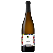 Load image into Gallery viewer, Queen Sekhothali Mabhena Chenin Blanc 2022