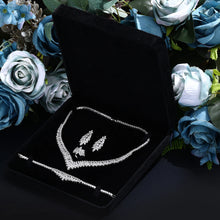 Load image into Gallery viewer, 44810552672512