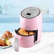 Load image into Gallery viewer, Air Fryer