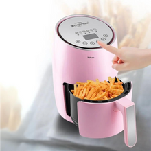 Load image into Gallery viewer, Air Fryer