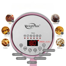 Load image into Gallery viewer, Air Fryer