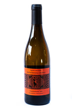 Load image into Gallery viewer, 2 Wines His and Hers Bottle Holders Plus Gourds