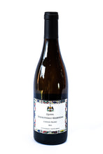 Load image into Gallery viewer, 2 Wines His and Hers Bottle Holders Plus Gourds