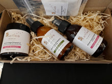 Load image into Gallery viewer, Gift pack – Heart Blossom