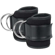 Load image into Gallery viewer, 43905751580928