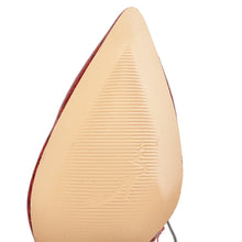 Load image into Gallery viewer, Ankle Cowboy Boots