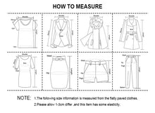 Load image into Gallery viewer, One Piece Velvet Jumpsuit