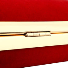 Load image into Gallery viewer, Elegant Luxury Clutch Bag