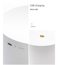 Load image into Gallery viewer, Wireless Portable Air Humidifier