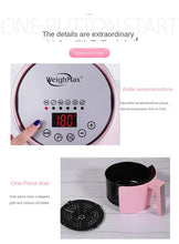 Load image into Gallery viewer, Air Fryer