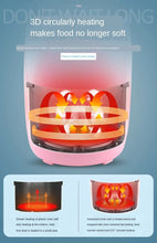 Load image into Gallery viewer, Air Fryer