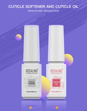 Load image into Gallery viewer, Gel Nail Polish Set