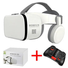 Load image into Gallery viewer, 43963066876160