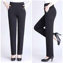 Load image into Gallery viewer, Women's Winter Pants