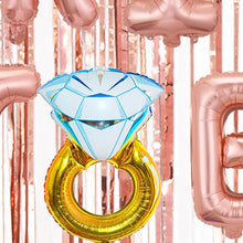 Load image into Gallery viewer, Bride To Be Balloons Sets