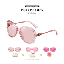 Load image into Gallery viewer, 43940764090624