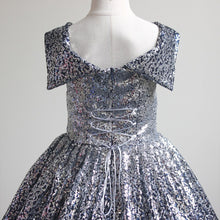 Load image into Gallery viewer, Kids Prom Dresses