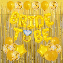 Load image into Gallery viewer, 44807894008064