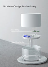 Load image into Gallery viewer, Wireless Portable Air Humidifier
