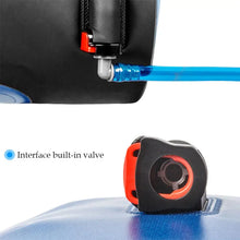 Load image into Gallery viewer, 20L Solar Shower Bag