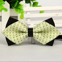 Load image into Gallery viewer, 44809381642496