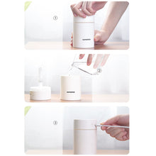 Load image into Gallery viewer, Essential Oils Diffuser