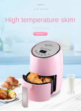 Load image into Gallery viewer, Air Fryer