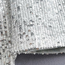 Load image into Gallery viewer, Sequined Top