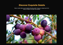 Load image into Gallery viewer, Cubot Rugged Phone KingKong 5 Pro