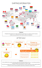 Load image into Gallery viewer, Hair Blow Drier Brush