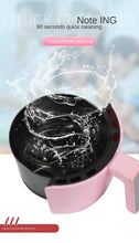 Load image into Gallery viewer, Air Fryer
