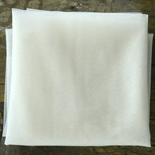 Load image into Gallery viewer, 44807582056704|44807582318848|44807582351616|44807582449920|44807582482688|44807582515456