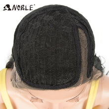 Load image into Gallery viewer, Synthetic Lace Front Wig