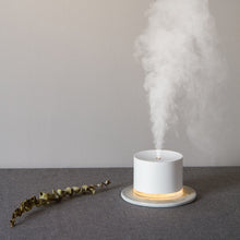 Load image into Gallery viewer, Wireless Portable Air Humidifier