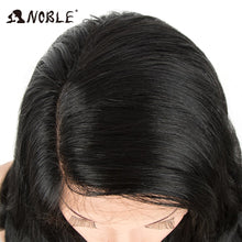 Load image into Gallery viewer, Synthetic Lace Front Wig
