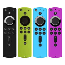 Load image into Gallery viewer, Bluetooth Wireless Glasses Headset