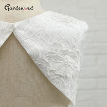 Load image into Gallery viewer, Two Pieces Cute Puffy Girl Princess Dresses