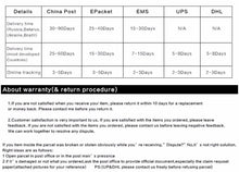 Load image into Gallery viewer, High Quality Chameleon Oversized Sun Glasses