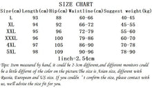 Load image into Gallery viewer, Women's Winter Pants