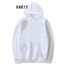 Load image into Gallery viewer, Hoodies