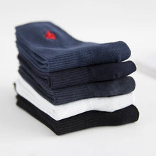 Load image into Gallery viewer, High-Quality Casual Men's Socks