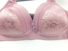 Load image into Gallery viewer, Big Breasted Bra