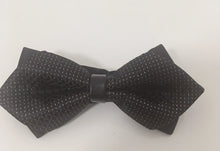 Load image into Gallery viewer, 44809382461696