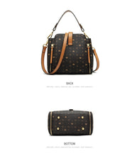 Load image into Gallery viewer, Crossbody Shoulder Bags