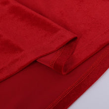 Load image into Gallery viewer, Elegant Long Evening Gown