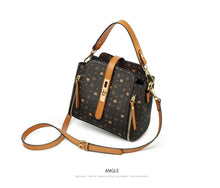 Load image into Gallery viewer, Crossbody Shoulder Bags